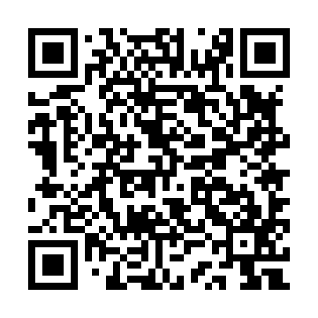 QR code for ASE897