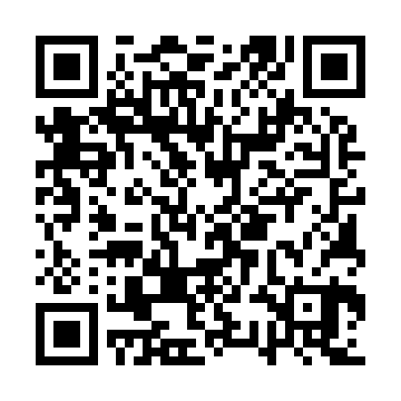 QR code for ASE920