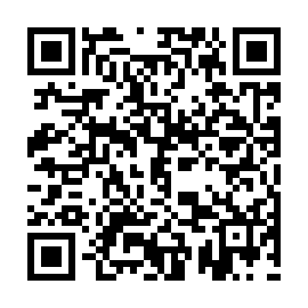 QR code for ASE932