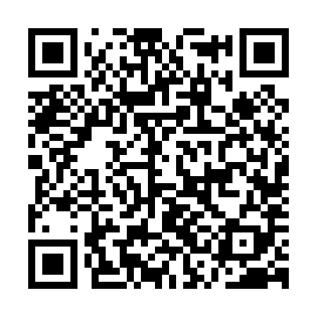 QR code for ASF089