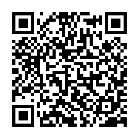QR code for ASF095