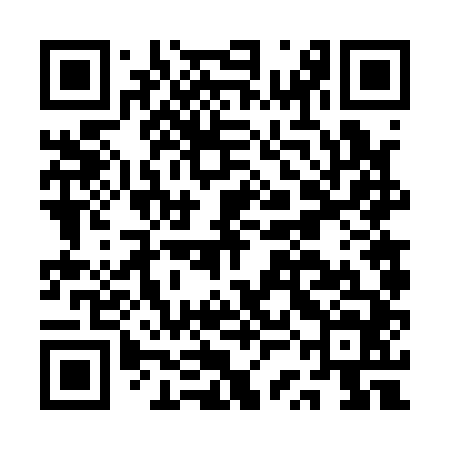 QR code for ASF144