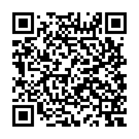 QR code for ASF152