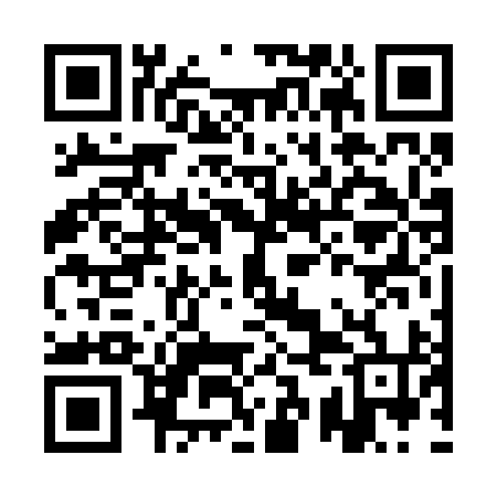 QR code for ASF294