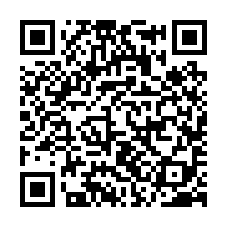 QR code for ASF299