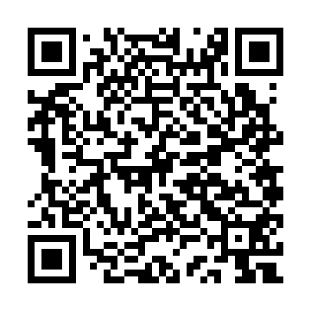 QR code for ASF350