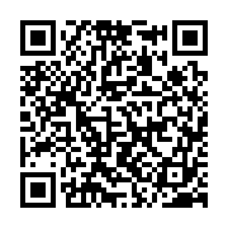 QR code for ASF373