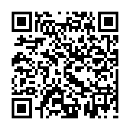 QR code for ASF397