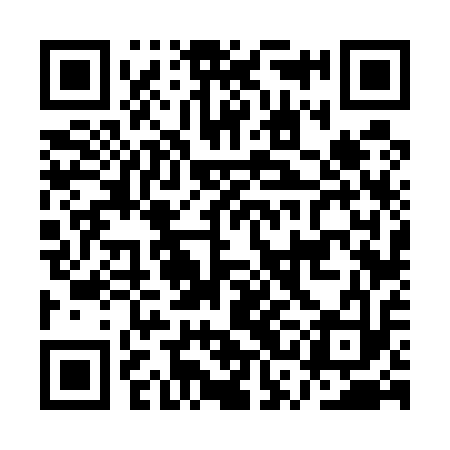QR code for ASF513