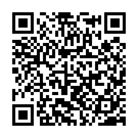 QR code for ASF520