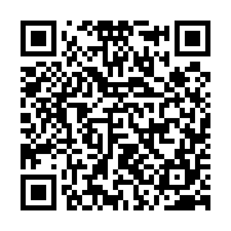 QR code for ASF554