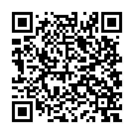 QR code for ASF566