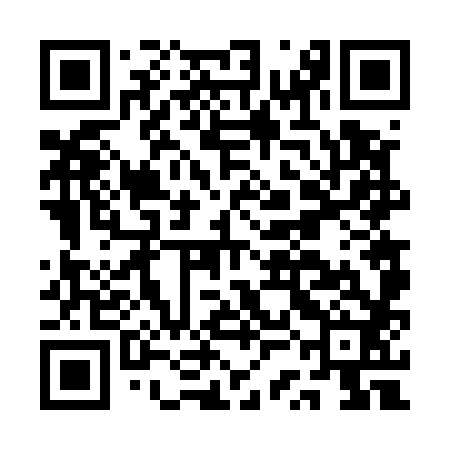 QR code for ASF582