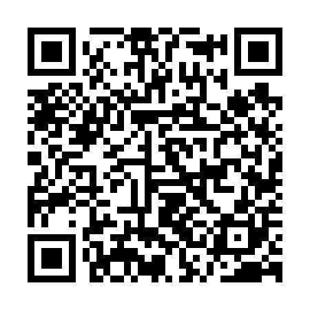 QR code for ASF600
