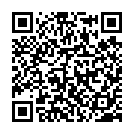 QR code for ASF610