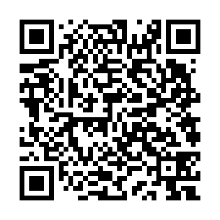 QR code for ASF638