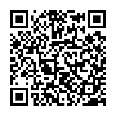 QR code for ASF703