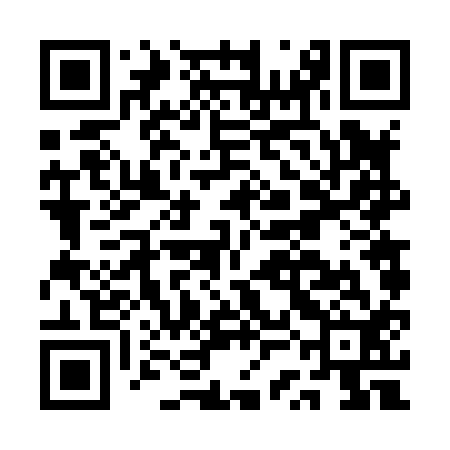 QR code for ASF812