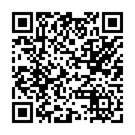 QR code for ASF846