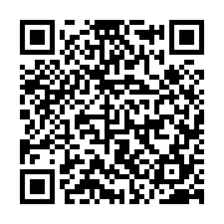 QR code for ASF874