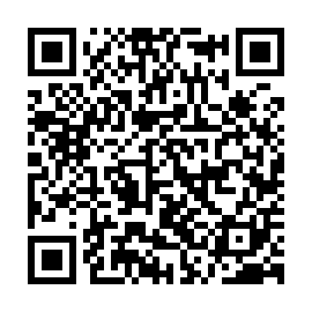 QR code for ASF901