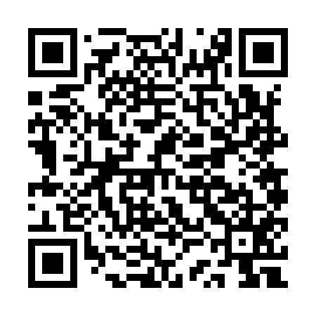 QR code for ASF955