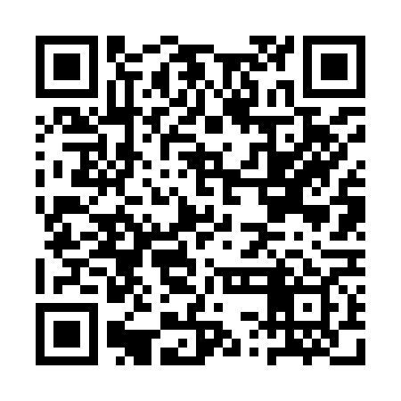 QR code for ASF969