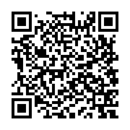 QR code for ASF975