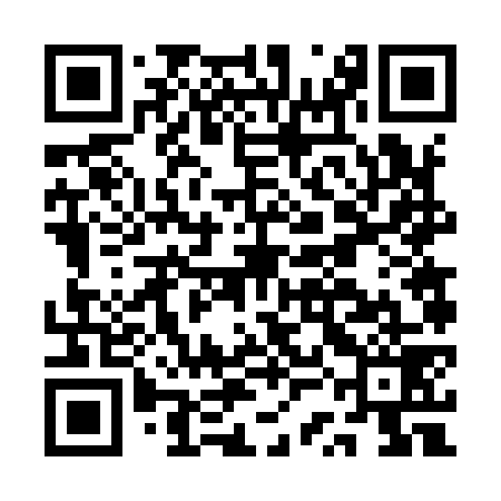 QR code for ASF979
