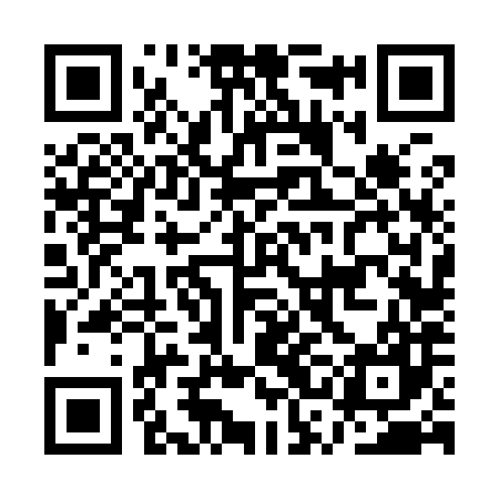 QR code for ASF987