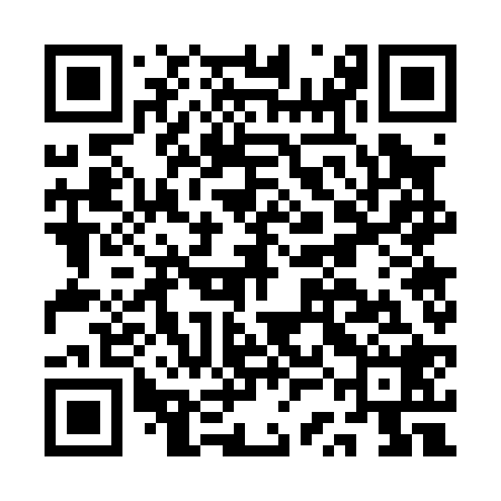 QR code for ASG028