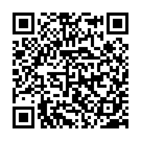 QR code for ASG181