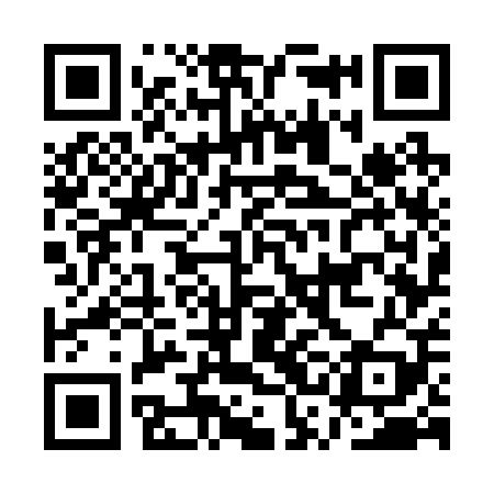 QR code for ASG209