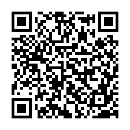 QR code for ASG276