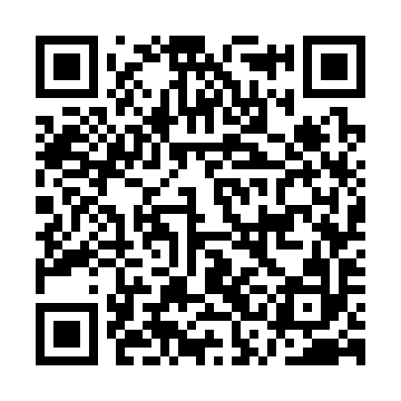 QR code for ASG392