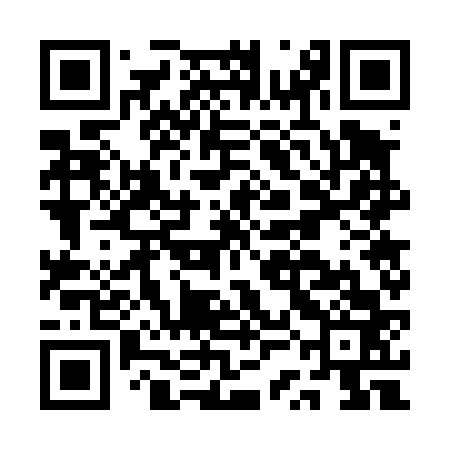 QR code for ASG463