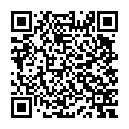QR code for ASG476