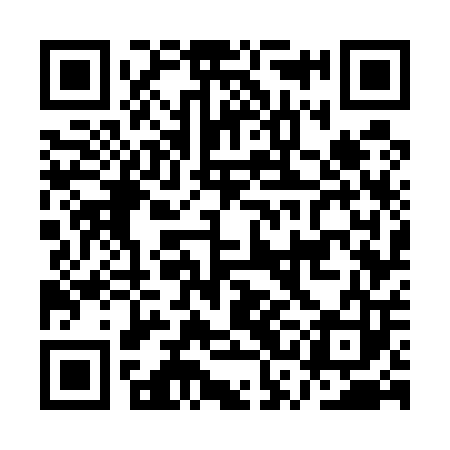 QR code for ASG503