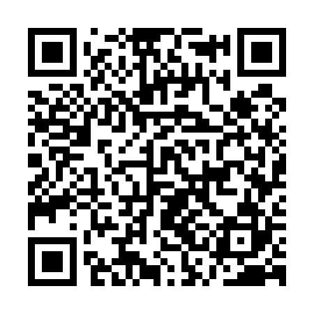 QR code for ASG522