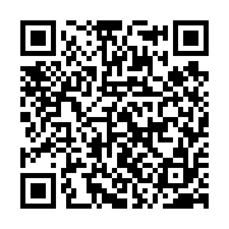 QR code for ASG612