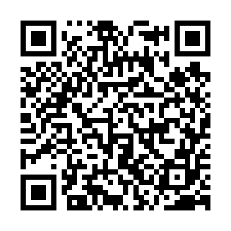 QR code for ASG652