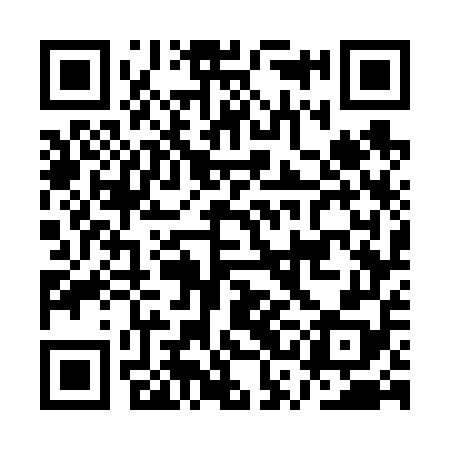 QR code for ASG658