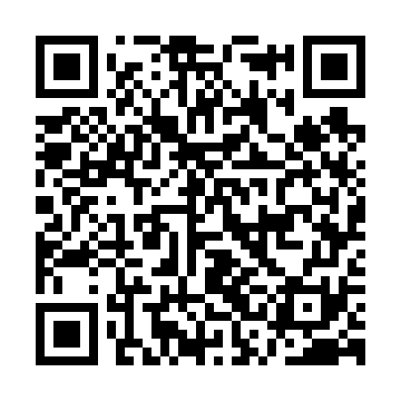QR code for ASG671
