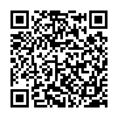 QR code for ASG717