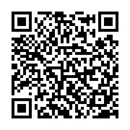 QR code for ASG755