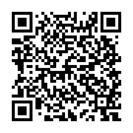 QR code for ASG781