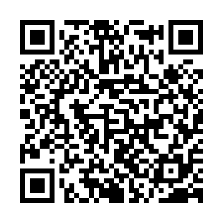 QR code for ASG815