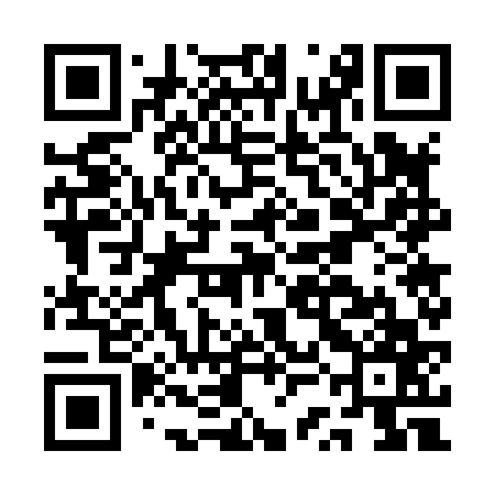 QR code for ASG867