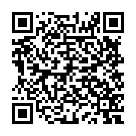 QR code for ASG877