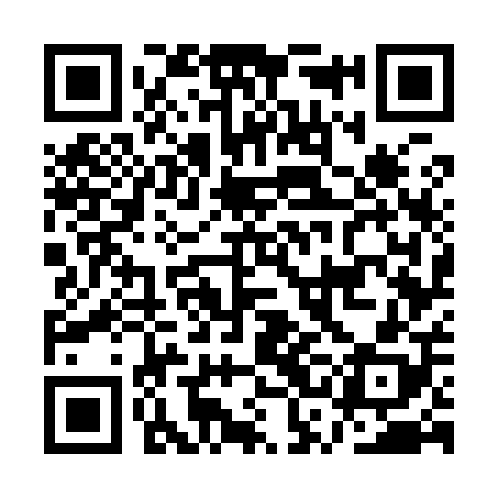 QR code for ASG908